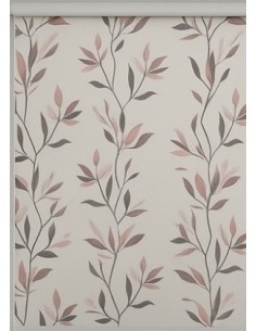 copy of Rullo per infissi...