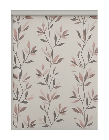 Rullo per infissi Boston  - Ø20mm -...