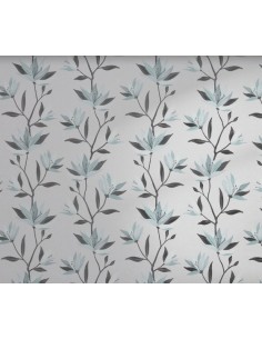 copy of Rullo per infissi...