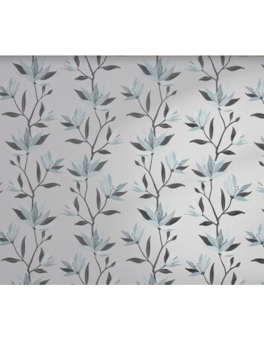 Rullo per infissi Boston  - Ø20mm -...