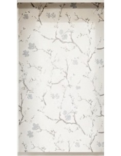 copy of Rullo per infissi...