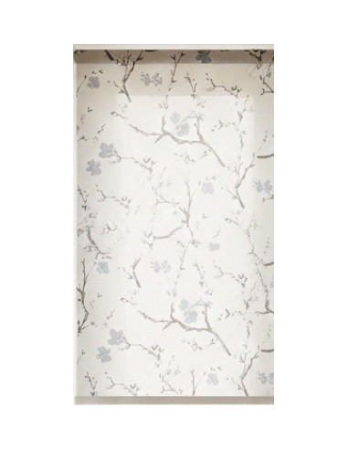 Rullo per infissi Boston  - Ø20mm -...