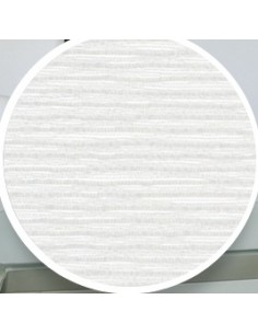 copy of Rullo per infissi...