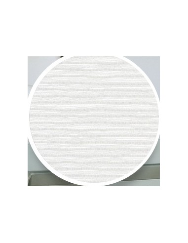 Rullo per infissi Boston  - Ø20mm -...