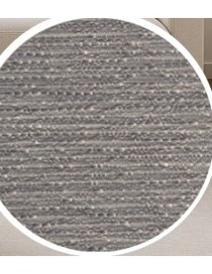 Rullo per infissi Boston  -... 2