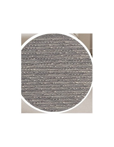 Rullo per infissi Boston  - Ø20mm -...