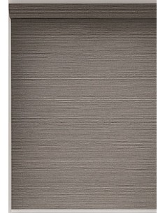 Rullo per infissi Boston  -...