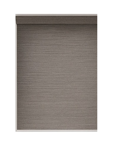 Rullo per infissi Boston  - Ø20mm -...