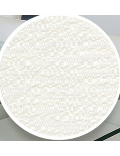 Rullo per infissi Boston  -... 2