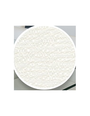 Rullo per infissi Boston  - Ø20mm -...