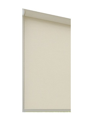 Rullo per infissi Boston  - Ø20mm -...