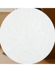 Rullo per infissi Boston  -... 2