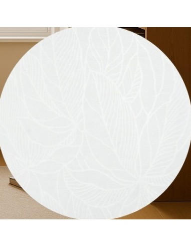 Rullo per infissi Boston  - Ø20mm -...