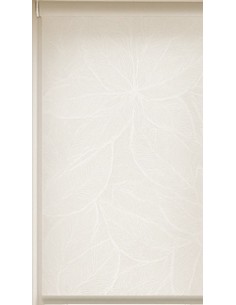 Rullo per infissi Boston  -...