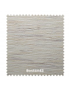 Tenda a Rullo Boston 43 2