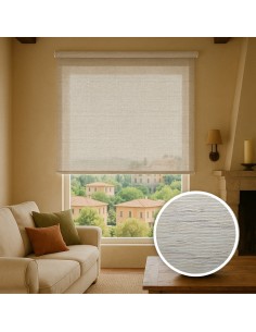 Tenda a Rullo Boston 43