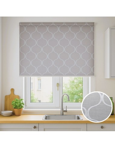 Tenda a Rullo Boston 143