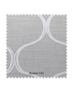 Tenda a Rullo Boston 143 2