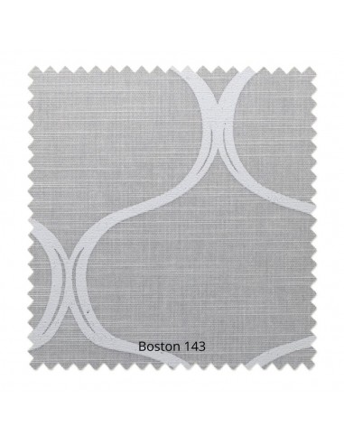 Tenda a Rullo Boston 143