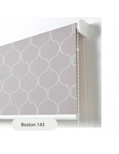 Tenda a Rullo Boston 143