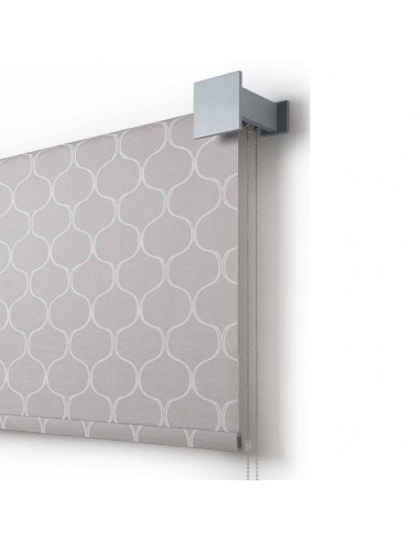 Tenda a Rullo Boston 143