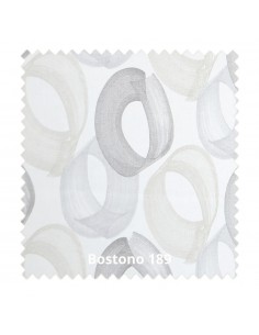 Tenda a Rullo Boston 189 2