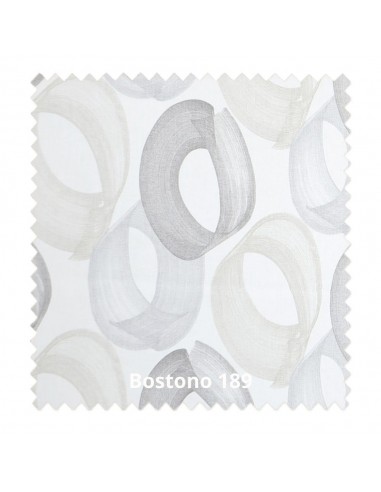 Tenda a Rullo Boston 189