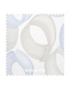 Tenda a Rullo Boston 190 2