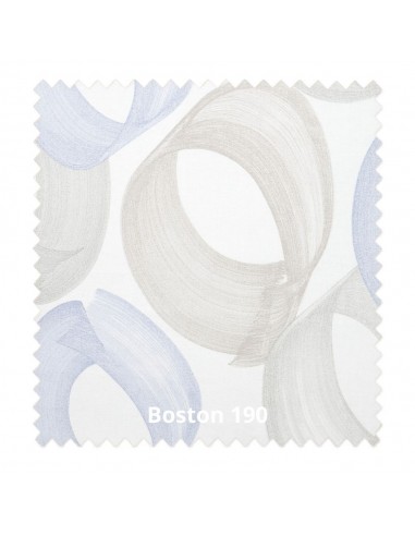 Tenda a Rullo Boston 190