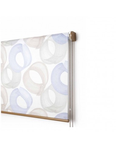 Tenda a Rullo Boston 190