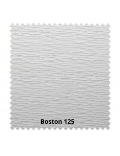 Tenda a Rullo Boston 125 2
