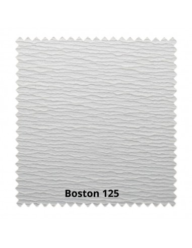 Tenda a Rullo Boston 125
