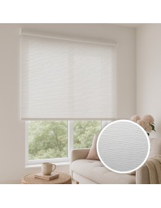 Tenda a Rullo Boston 125