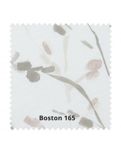 Tenda a Rullo Boston 165 2