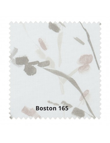 Tenda a Rullo Boston 165
