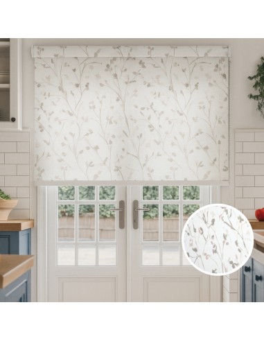 Tenda a Rullo Boston 165