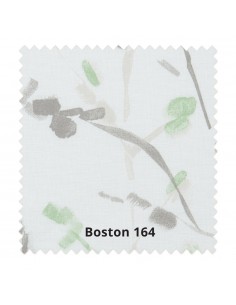 Tenda a Rullo Boston 164 2
