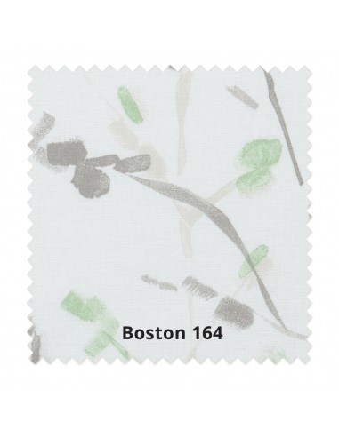 Tenda a Rullo Boston 164