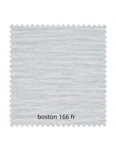 Tenda a Rullo Boston 166 2