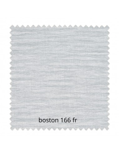 Tenda a Rullo Boston 166