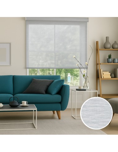 Tenda a Rullo Boston 166