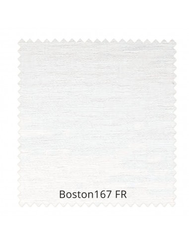 Tenda a Rullo Boston 167