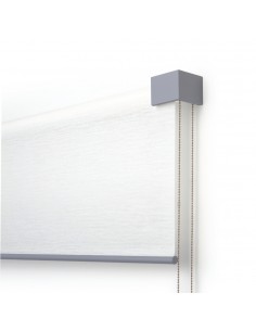 copy of Tenda a Rullo... 2