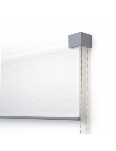 Tenda a Rullo Boston 167