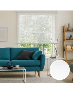 copy of Tenda a Rullo...