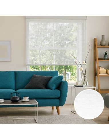 Tenda a Rullo Boston 167