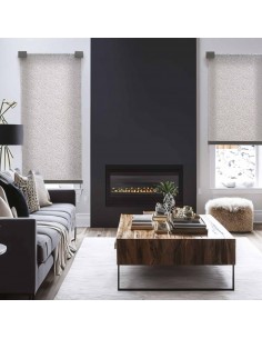 Tenda a Rullo Boston 187 2