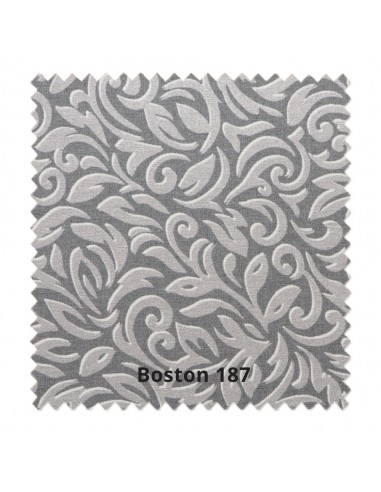 Tenda a Rullo Boston 188