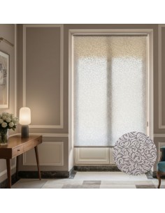 Tenda a Rullo Boston 188