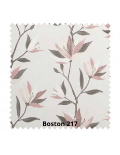 Tenda a Rullo Boston 217 2